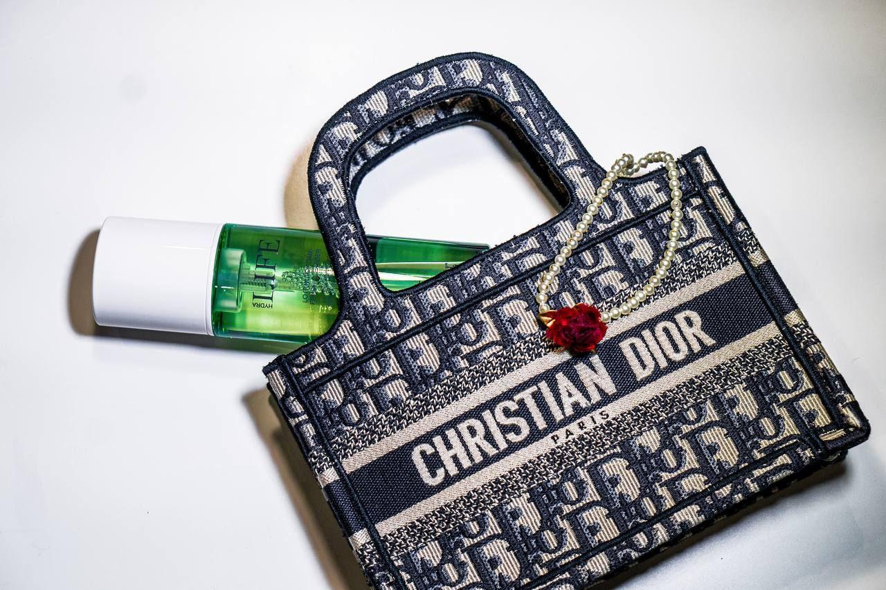 Съемка косметики - изображение 3