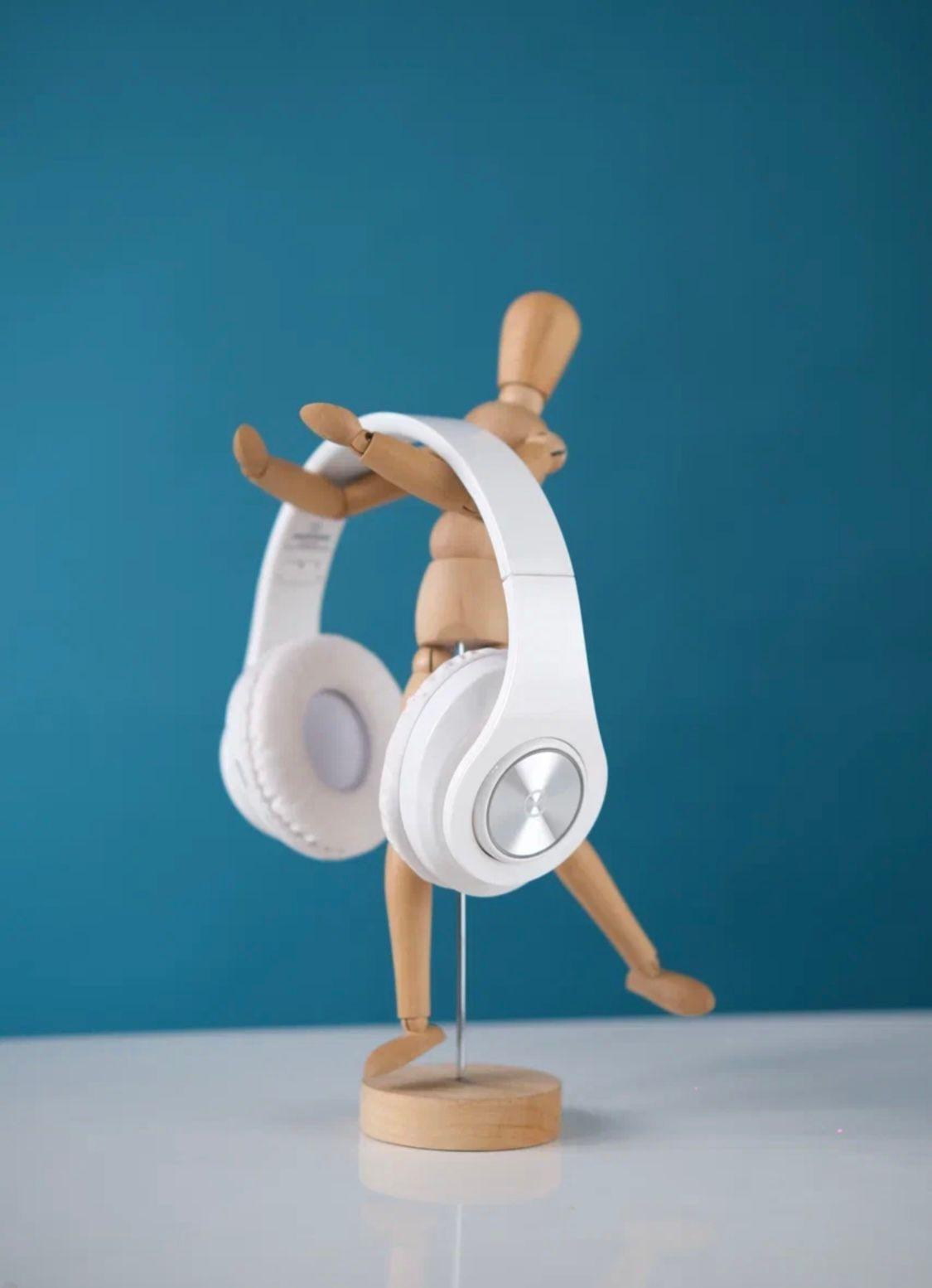 Съемка мерча Сбера - изображение 4