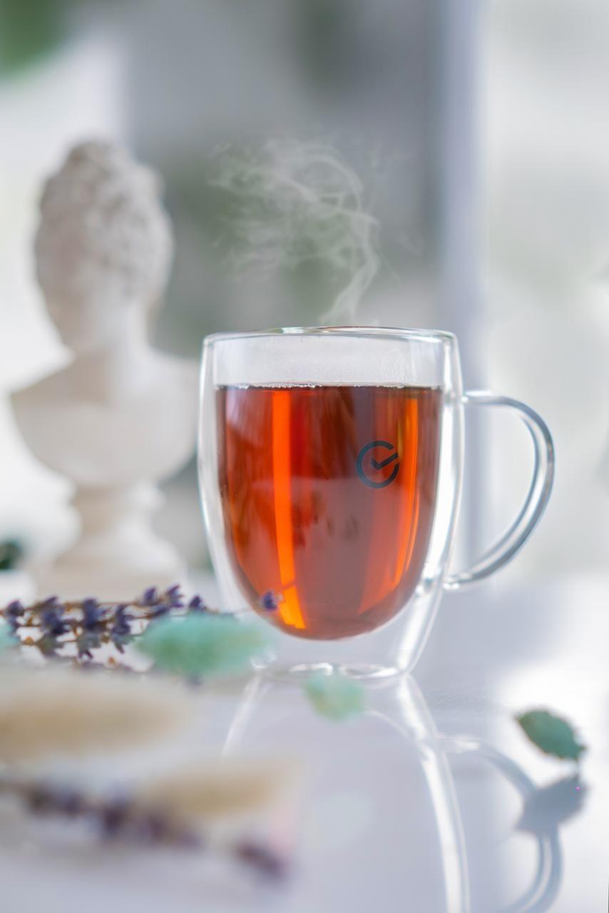 Съемка мерча Сбера - изображение 5