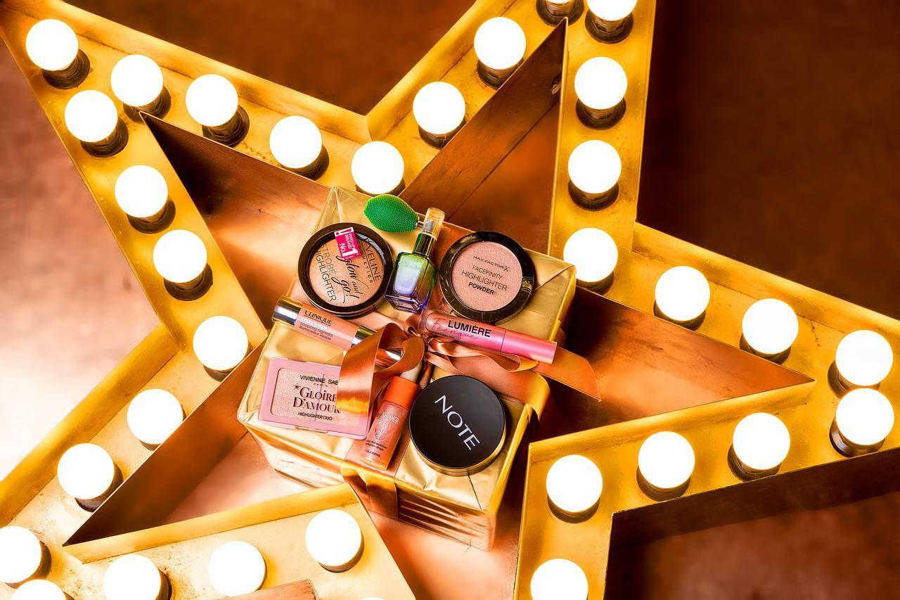 Бьюти-съемка - изображение 4