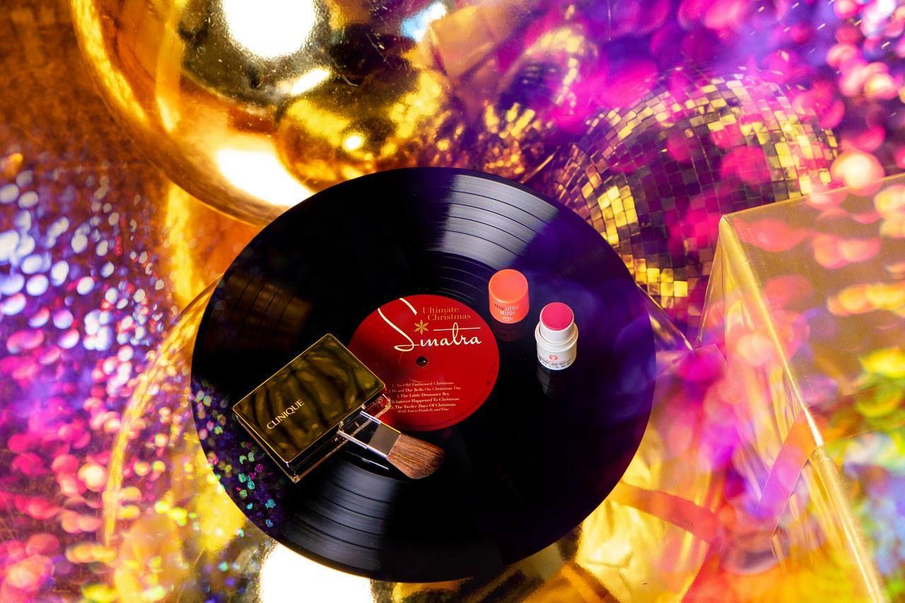 Бьюти-съемка - изображение 7