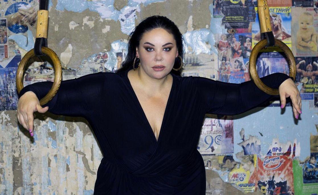 Съемка блогера Кати Новиковой - изображение 4