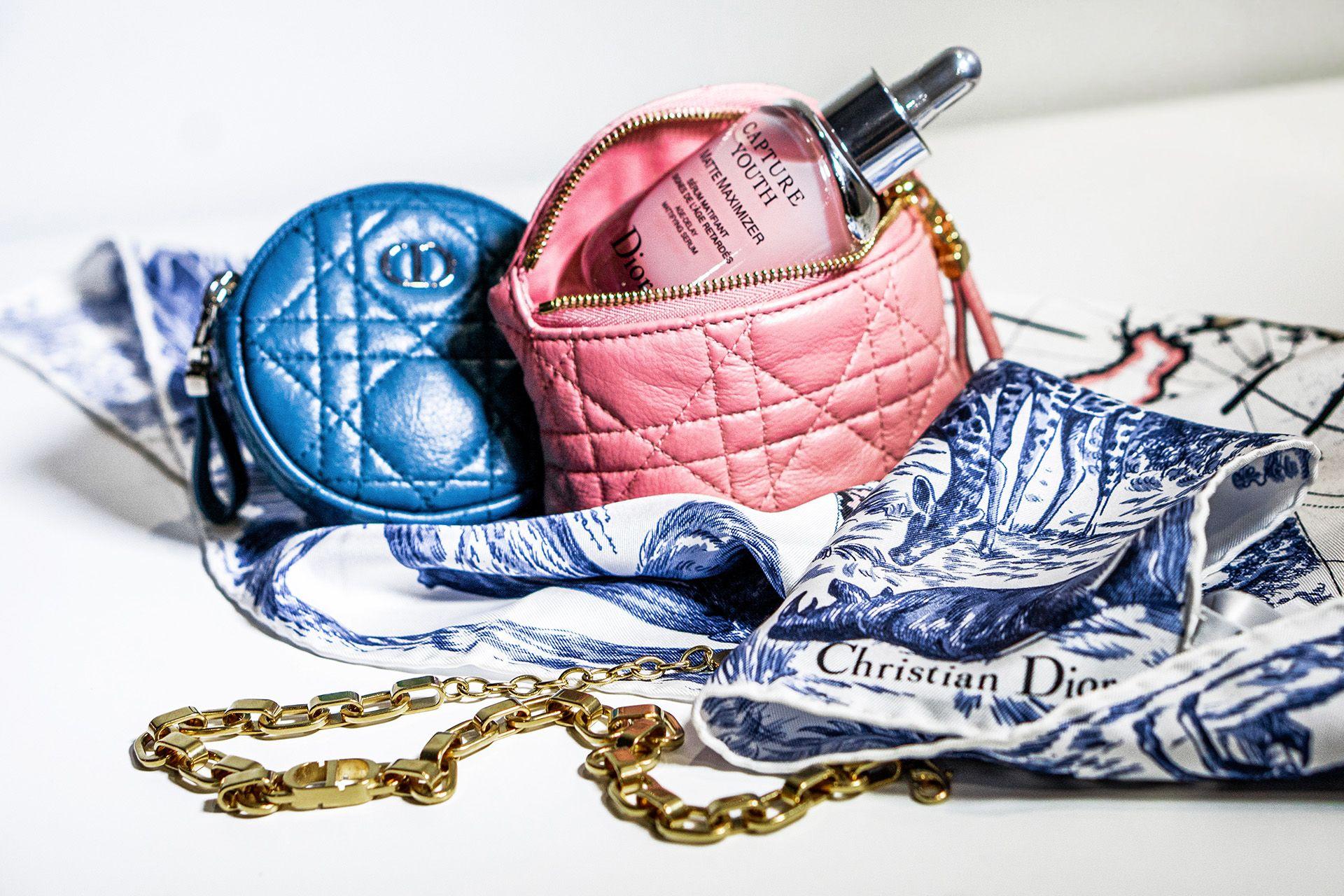 Съемка косметики - изображение 4